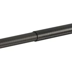 KIT CARP LAKENESS, CANNE EMMANCHEMENT POUR LA PECHE DE LA CARPE AU COUP -Pêche en mer Magasin kit carp lakeness canne emmanchement pour la peche de la carpe au coup 8