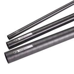 KIT CARPOVER 500 4.30M -Pêche en mer Magasin kit carpover 500 430m 2