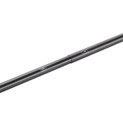 KIT CARPOVER 500 4.30M -Pêche en mer Magasin kit carpover 500 430m 3