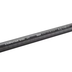 KIT CARPOVER 500 4.30M -Pêche en mer Magasin kit carpover 500 430m 6