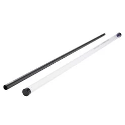 KIT CARPOVER 500 4.30M -Pêche en mer Magasin kit carpover 500 430m 7