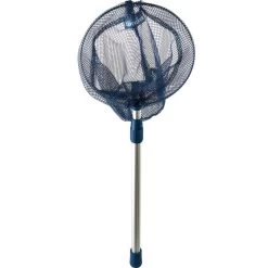 Kit Découverte De La Pêche Seau Et épuisette Bleu Ocean -Pêche en mer Magasin kit decouverte de la peche seau et epuisette bleu ocean 2