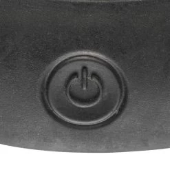 LAMPE FRONTALE DE PÊCHE ONNIGHT 100 UV 7 LAMPE FRONTALE DE PÊCHE ONNIGHT 100 UV -Pêche en mer Magasin lampe frontale de peche onnight 100 uv 3