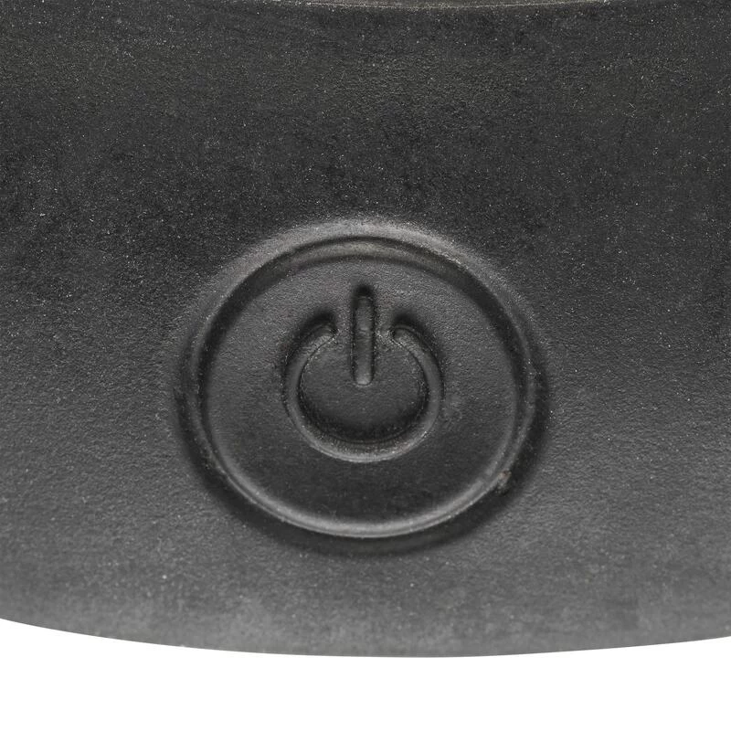 LAMPE FRONTALE DE PÊCHE ONNIGHT 100 UV 4 LAMPE FRONTALE DE PÊCHE ONNIGHT 100 UV – Image 4