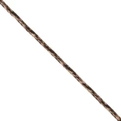 Leadcore 0% Gravier 45lbs 20m Pêche De La Carpe -Pêche en mer Magasin leadcore 0 gravier 45lbs 20m peche de la carpe 2