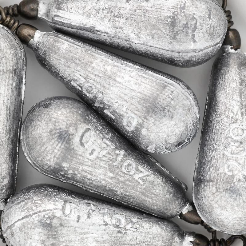 Lest Pêche Poire émerillon 1 Lest Pêche Poire émerillon