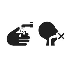 LESTS PECHE COUP/GB/QUIVER/BOLO SONDES A L'ANGLAISE STONFO -Pêche en mer Magasin lests peche coupgbquiverbolo sondes a langlaise stonfo 2