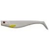 Illex LEURRE SOUPLE DEXTER SHAD 200 PEARL BONE