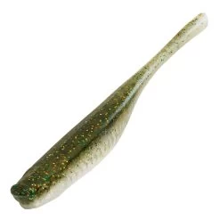 LEURRE SOUPLE FINESS AVEC ATTRACTANT WXM YUBARI FINSS 130 VERT 9 LEURRE SOUPLE FINESS AVEC ATTRACTANT WXM YUBARI FINSS 130 VERT -Pêche en mer Magasin leurre souple finess avec attractant wxm yubari finss 130 vert 2