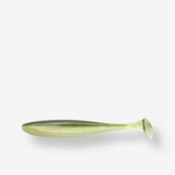 Keitech LEURRE SOUPLE PÊCHE AUX LEURRES EASY SHINER 4 AYU