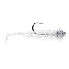 Leurre Souple Storm Biscay Deep Minnow 18cm (SG)