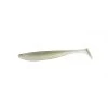 Leurre Souple Zoom Boot Tail Fluke 10cm (G'S Magic)
