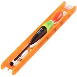 LIGNE MONTÉE PÊCHE AU POSE TF-RL-K2 -Pêche en mer Magasin ligne montee peche au pose tf rl k2 1