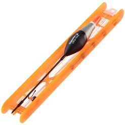 LIGNE MONTÉE PÊCHE AU POSE TF-RL-K2 -Pêche en mer Magasin ligne montee peche au pose tf rl k2 2