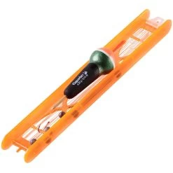 LIGNE MONTÉE PÊCHE AU POSE TF-RL-K3 10 LIGNE MONTÉE PÊCHE AU POSE TF-RL-K3 -Pêche en mer Magasin ligne montee peche au pose tf rl k3 2