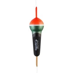 LIGNE MONTÉE PÊCHE AU POSE TF-RL-K3 13 LIGNE MONTÉE PÊCHE AU POSE TF-RL-K3 -Pêche en mer Magasin ligne montee peche au pose tf rl k3 5