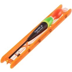 LIGNE MONTEE PÊCHE AU POSE TF-RL-K4 -Pêche en mer Magasin ligne montee peche au pose tf rl k4 2