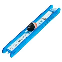 Ligne Montée Pêche En Mer SW RL FLT X3 -Pêche en mer Magasin ligne montee peche en mer sw rl flt x3 4