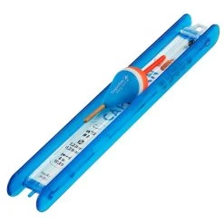 Ligne Montée Pêche En Mer SW RL FLT X3 -Pêche en mer Magasin ligne montee peche en mer sw rl flt x3 6