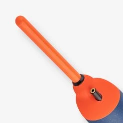 Ligne Montée Pêche En Mer SW RL MED 10 Gr 5 Ligne Montée Pêche En Mer SW RL MED 10 Gr -Pêche en mer Magasin ligne montee peche en mer sw rl med 10 gr 2