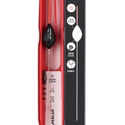 LIGNE MONTEE PF-RL900 R 1g POUR LA PECHE EU COUP EN RIVIERE 7 LIGNE MONTEE PF-RL900 R 1g POUR LA PECHE EU COUP EN RIVIERE -Pêche en mer Magasin ligne montee pf rl900 r 1g pour la peche eu coup en riviere 1