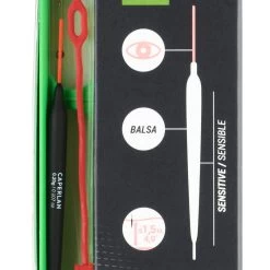 LIGNE MONTEE PF-RL900 T 0,2g POUR LA PECHE DU POISSON BLANC EN SURFACE 7 LIGNE MONTEE PF-RL900 T 0,2g POUR LA PECHE DU POISSON BLANC EN SURFACE -Pêche en mer Magasin ligne montee pf rl900 t 02g pour la peche du poisson blanc en surface 1