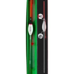 LIGNE MONTEE POUR LA PECHE DE LA CARPE AU COUP PF-RL900 CC4 0,4g -Pêche en mer Magasin ligne montee pour la peche de la carpe au coup pf rl900 cc4 04g 1