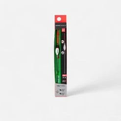 LIGNE MONTEE POUR LA PECHE DE LA CARPE AU COUP PF-RL900 CC4 0,8g