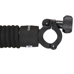 LOT DE 2 SUPPORTS LATERAUX AMOVIBLES POUR ESSENSEAT 500 -Pêche en mer Magasin lot de 2 supports lateraux amovibles pour essenseat 500 2