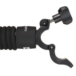 LOT DE 2 SUPPORTS LATERAUX AMOVIBLES POUR ESSENSEAT 500 -Pêche en mer Magasin lot de 2 supports lateraux amovibles pour essenseat 500 3