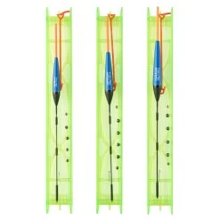 LOT DE 3 LIGNES MONTEES POUR LA PECHE AU COUP EN ETANG RL500 L1 0,4g 0,6g 0,8g -Pêche en mer Magasin lot de 3 lignes montees pour la peche au coup en etang rl500 l1 04g 06g 08g 2
