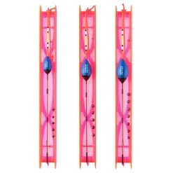 LOT DE 3 LIGNES MONTEES POUR LA PECHE AU COUP EN RIVIERE PF-RL500 R1 1g 2g 3g 5 LOT DE 3 LIGNES MONTEES POUR LA PECHE AU COUP EN RIVIERE PF-RL500 R1 1g 2g 3g -Pêche en mer Magasin lot de 3 lignes montees pour la peche au coup en riviere pf rl500 r1 1g 2g 3g 2