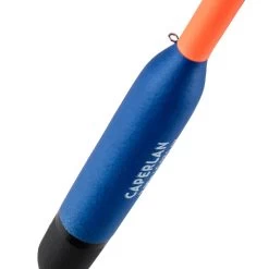 LOT DE 4 FLOTTEURS C3 POUR LA PECHE AU COUP EN CANAL PF-F500 0,6g/1g/1,5g/2g -Pêche en mer Magasin lot de 4 flotteurs c3 pour la peche au coup en canal pf f500 06g1g15g2g 2