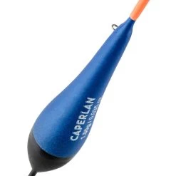 LOT DE 4 FLOTTEURS L2 POUR LA PECHE AU COUP EN ETANG PF-F500 0,4g/0,6g/0,8g/1g -Pêche en mer Magasin lot de 4 flotteurs l2 pour la peche au coup en etang pf f500 04g06g08g1g 2