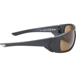 Lunettes De Pêche Polarisantes FG 100 C -Pêche en mer Magasin lunettes de peche polarisantes fg 100 c 1