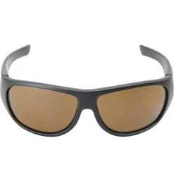 Lunettes De Pêche Polarisantes FG 100 C -Pêche en mer Magasin lunettes de peche polarisantes fg 100 c 2