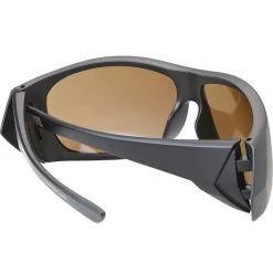 Lunettes De Pêche Polarisantes FG 100 C -Pêche en mer Magasin lunettes de peche polarisantes fg 100 c 3