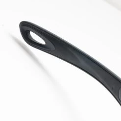 Lunettes De Pêche Polarisantes SKYRAZER 500 Flottantes Grises -Pêche en mer Magasin lunettes de peche polarisantes skyrazer 500 flottantes grises 2