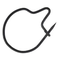 Maggot Clip X10 Pêche De La Carpe 6 Maggot Clip X10 Pêche De La Carpe -Pêche en mer Magasin maggot clip x10 peche de la carpe 2