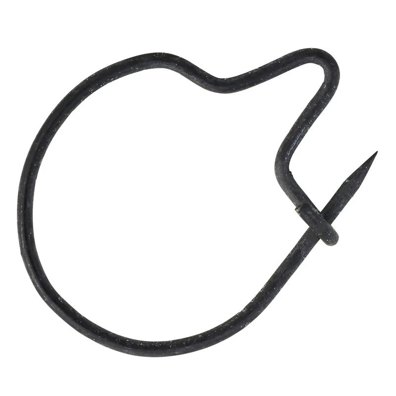 Maggot Clip X10 Pêche De La Carpe 3 Maggot Clip X10 Pêche De La Carpe – Image 3