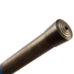 MANCHE EPUISETTE PÊCHE AU COUP NETLAKE 400 8 MANCHE EPUISETTE PÊCHE AU COUP NETLAKE 400 -Pêche en mer Magasin manche epuisette peche au coup netlake 400 2