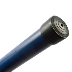 MANCHE EPUISETTE PÊCHE AU COUP NETLAKE 400 9 MANCHE EPUISETTE PÊCHE AU COUP NETLAKE 400 -Pêche en mer Magasin manche epuisette peche au coup netlake 400 3