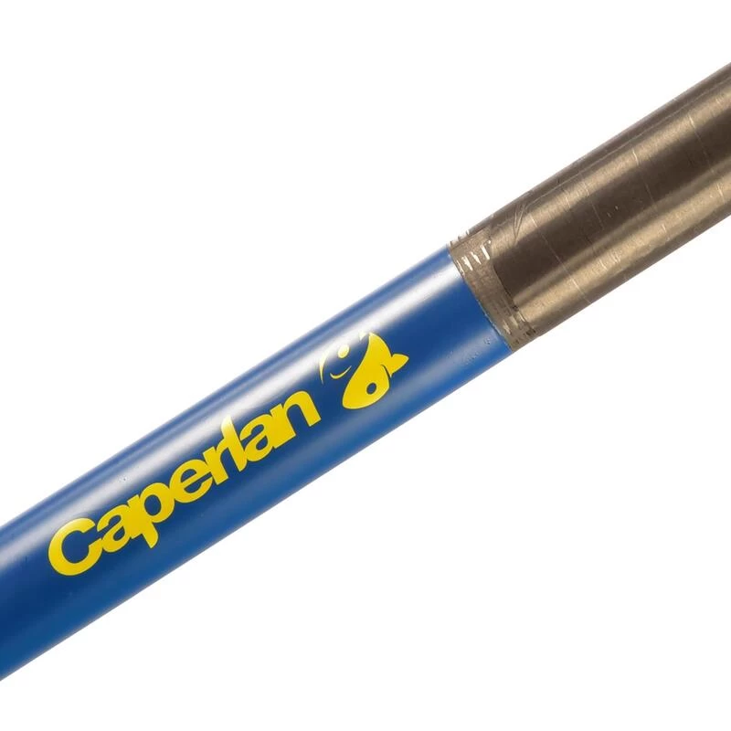 MANCHE EPUISETTE PÊCHE AU COUP NETLAKE 400 6 MANCHE EPUISETTE PÊCHE AU COUP NETLAKE 400 – Image 6