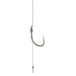 Montage Carpe Rig Clip Ready To Fish 110g H2 Pêche De La Carpe -Pêche en mer Magasin montage carpe rig clip ready to fish 110g h2 peche de la carpe 2