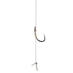 Montage Carpe Rig Clip Ready To Fish 70g H6 Pêche De La Carpe 5 Montage Carpe Rig Clip Ready To Fish 70g H6 Pêche De La Carpe -Pêche en mer Magasin montage carpe rig clip ready to fish 70g h6 peche de la carpe 2