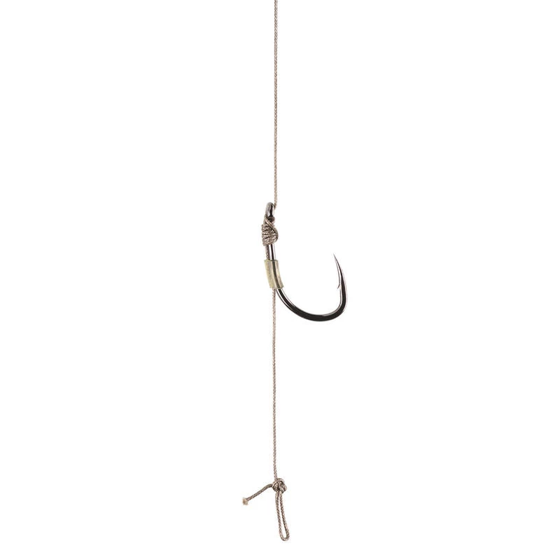 Montage Carpe Rig Clip Ready To Fish 70g H6 Pêche De La Carpe 3 Montage Carpe Rig Clip Ready To Fish 70g H6 Pêche De La Carpe – Image 3
