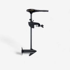 MOTEUR ELECTRIQUE CLASSIC 40 LBS -Pêche en mer Magasin moteur electrique classic 40 lbs 2