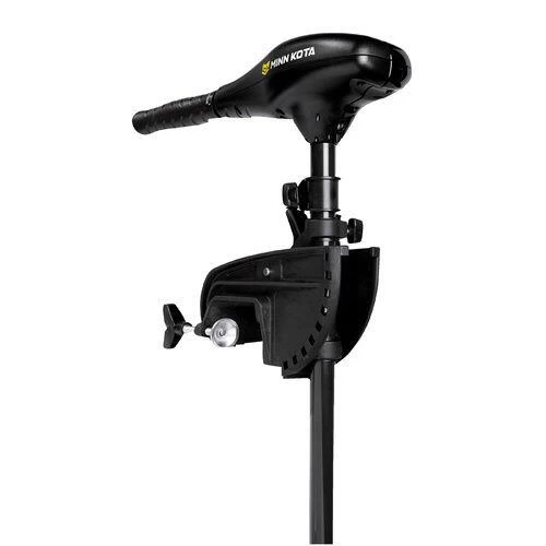 Moteur électrique Endura C2 V2 34 - 91 Cm - 34 Lbs - 12V 2 Moteur électrique Endura C2 V2 34 - 91 Cm - 34 Lbs - 12V – Image 2