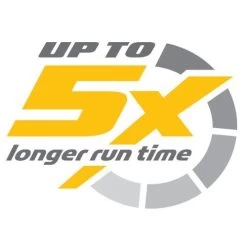 Moteur électrique Endura MAX45 - Maximizer - 91 Cm - 45 Lbs - 12V -Pêche en mer Magasin moteur electrique endura max45 maximizer 91 cm 45 lbs 12v 3