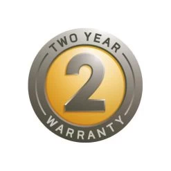 Moteur électrique Endura MAX45 - Maximizer - 91 Cm - 45 Lbs - 12V -Pêche en mer Magasin moteur electrique endura max45 maximizer 91 cm 45 lbs 12v 4